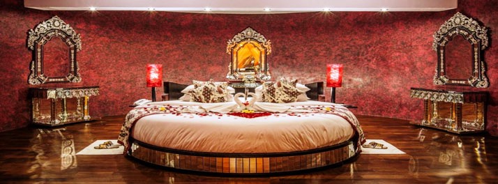 1012/Kupu Kupu Jimbaran Beach Club & Spa by LOCCITANE - Jimbaran 15.jpg